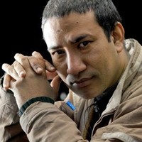 Umesh Basnet