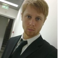 Vitaliy Gitelman