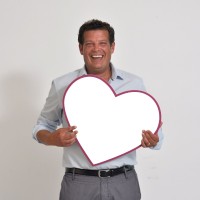 Wilson Gaio