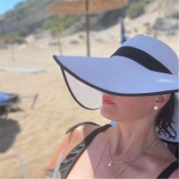 Joanna Papafotiou Iliou