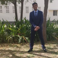 Akshaj Gupta