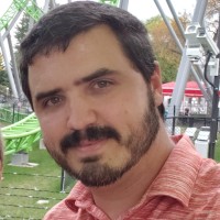 Tim Adkisson