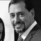 Adolfo Hernandez