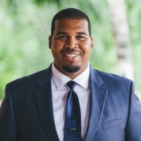 Dave Mayes Iii