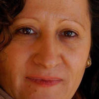Carmen Hurtado Rodríguez