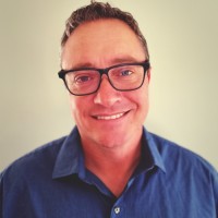 Christian Brooker