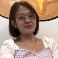 Gellie Joy Almodovar