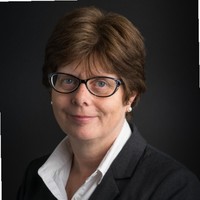 Nina Borgen