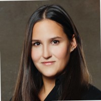Dorottya Murka