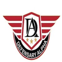 Defensary alpha security services