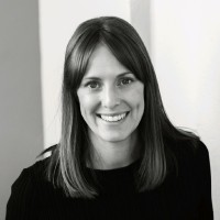 Maria Molin