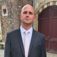 Jonathan Avril