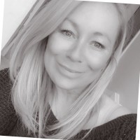Lisa Butler