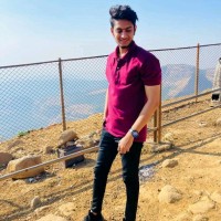 Manoj Patil
