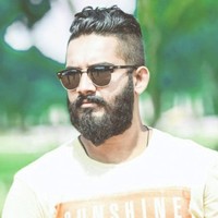 Theshan Ranathunga