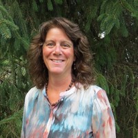 Nancy Whitney