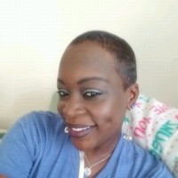 Lachrisha Johnson