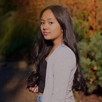 Gemmalyn Alejo Abuan