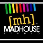 Madhouse studio