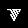 David Jovanic
