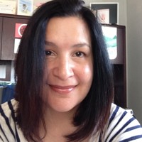 Kim C. Brooks