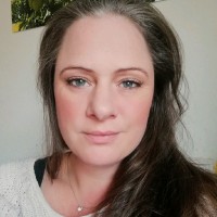 Mette Egelund Pedersen