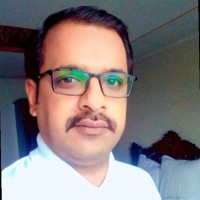 M. Ibrar Mughal