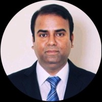 Khalid Ali Khan