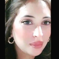 Mariem Ben Jeddou