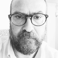 Xavier Fernandez