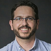 Francisco Javier Cantais