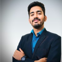 Rushikesh Deodhar