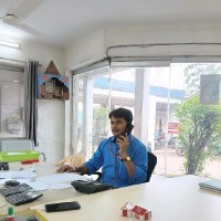 Mantu Ku Singh Mantu Ku Singh