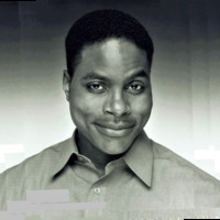 Norman Williams