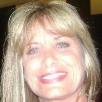 Wendy Saloom