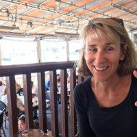 Paula Zakrzewski Shepard