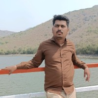 Subhash Parmar