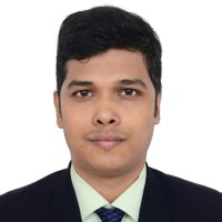 Mohammad Humayun Kabir