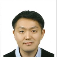 Jun Lee