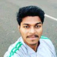Prathamesh Adi