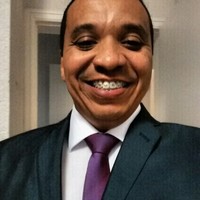 Marcelo Marand Fernandes Silva