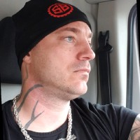 Mathias Englund