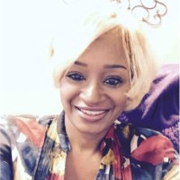 Shannon Roberson