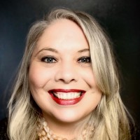 Amy Jessup