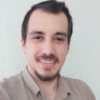 Erdoğan Atakan Akalın
