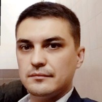 Артём Маковеев