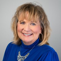 Crystal Barger