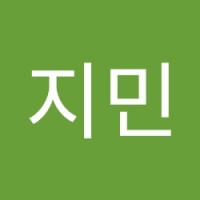 이지민