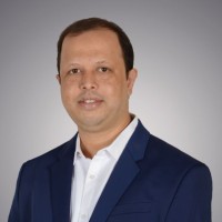 Hameed Rahman