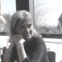 Annie Granjon